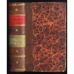 Allgemeine deutsche Real-Encyclopädie für die gebildeten Stände. (Conversations-Lexicon). B.7: O bis Q