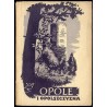 Opole i Opolszczyzna. Popularna monografia krajoznawcza