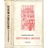 Historia Rosji