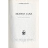 Historia Rosji