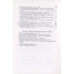 Historia Rosji