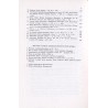Historia Rosji