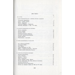 Historia Rosji