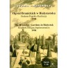 Ogród Branickich w Białymstoku. Badania - Projekty - Realizacja 1998  The Branickis' gardens in Białystok: research, designs, i