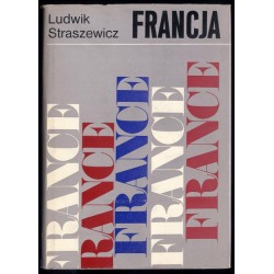 Francja