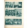 Tęcza. Ilustrowane pismo tygodniowe. R.2 (1928). Z. 15 (14 kwietnia 1928) / Stefan Norblin / Grupa Czartak / Bodzentyn / Julian