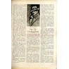 Tęcza. Ilustrowane pismo tygodniowe. R.2 (1928). Z. 15 (14 kwietnia 1928) / Stefan Norblin / Grupa Czartak / Bodzentyn / Julian