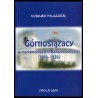 Górnoślązacy w parlamentach II Rzeczypospolitej (1919-1939)