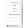 Górnoślązacy w parlamentach II Rzeczypospolitej (1919-1939)