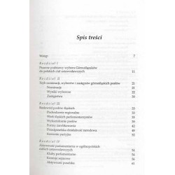 Górnoślązacy w parlamentach II Rzeczypospolitej (1919-1939)