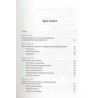 Górnoślązacy w parlamentach II Rzeczypospolitej (1919-1939)