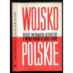 Regularne jednostki Ludowego Wojska Polskiego. Formowanie, działania bojowe. Organizacja, uzbrojenie, metryki jednostek kawaleri