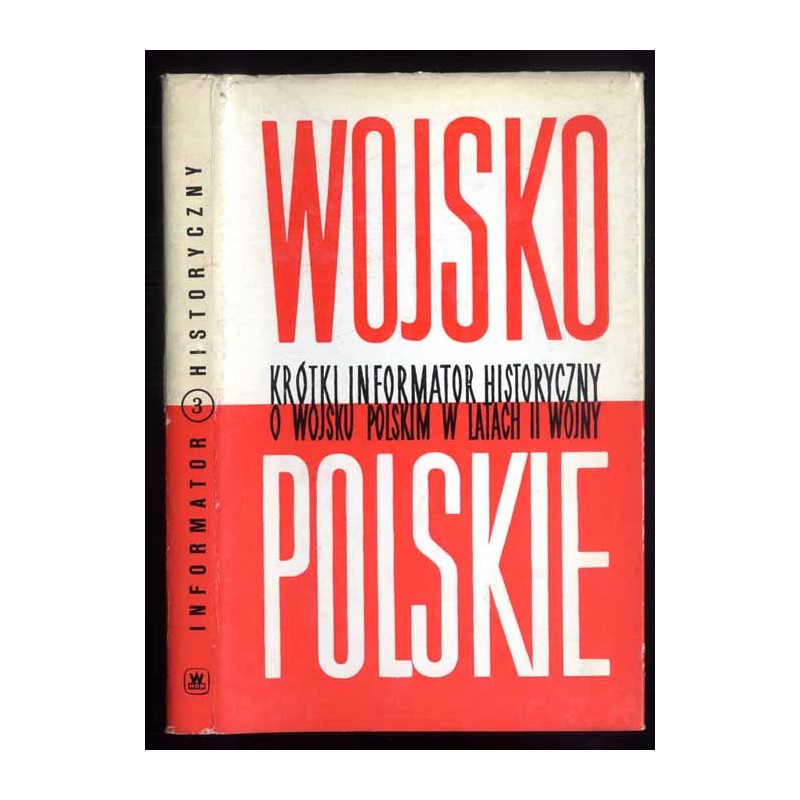 Regularne jednostki Ludowego Wojska Polskiego. Formowanie, działania bojowe. Organizacja, uzbrojenie, metryki jednostek kawaleri