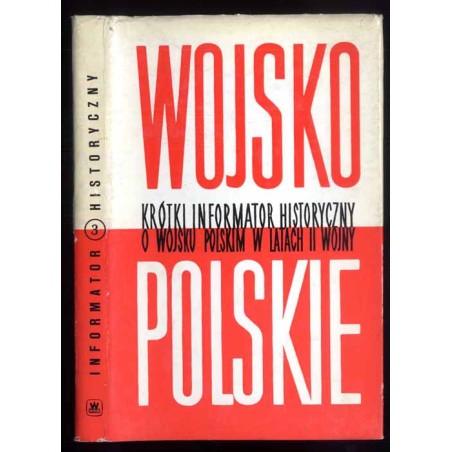 Regularne jednostki Ludowego Wojska Polskiego. Formowanie, działania bojowe. Organizacja, uzbrojenie, metryki jednostek kawaleri
