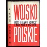 Regularne jednostki Ludowego Wojska Polskiego. Formowanie, działania bojowe. Organizacja, uzbrojenie, metryki jednostek kawaleri