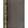 Thierreich. Bd. 2, Abt. 1 / Allgemeine Naturgeschichte für alle Stände Bd. 5, Abt. 1