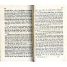 Thierreich. Bd. 2, Abt. 1 / Allgemeine Naturgeschichte für alle Stände Bd. 5, Abt. 1