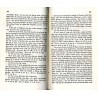 Thierreich. Bd. 2, Abt. 1 / Allgemeine Naturgeschichte für alle Stände Bd. 5, Abt. 1