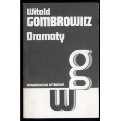 Dramaty