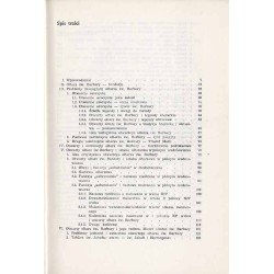 Wrocławski ołtarz św. Barbary i jego twórcy. Studium o malarstwie śląskim połowy XV wieku