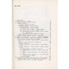 Wrocławski ołtarz św. Barbary i jego twórcy. Studium o malarstwie śląskim połowy XV wieku
