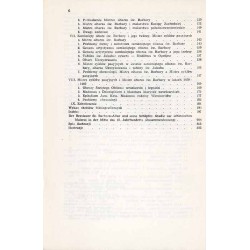 Wrocławski ołtarz św. Barbary i jego twórcy. Studium o malarstwie śląskim połowy XV wieku