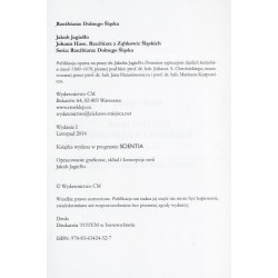 Johann Hase - rzeźbiarz z Ząbkowic Śląskich