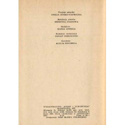 Gdańsk, Sopot, Gdynia. Przewodnik