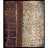 Neues Natur- und Kunstlexicon, enthaltend die wichtigsten und gemeinnützigsten Gegenstände aus der Naturgeschichte, Naturlehre,