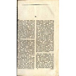 Neues Natur- und Kunstlexicon, enthaltend die wichtigsten und gemeinnützigsten Gegenstände aus der Naturgeschichte, Naturlehre,