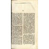 Neues Natur- und Kunstlexicon, enthaltend die wichtigsten und gemeinnützigsten Gegenstände aus der Naturgeschichte, Naturlehre,