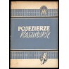 Pojezierze Kaszubskie. Przewodnik narciarski