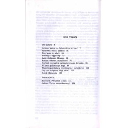 Juliusz Verne - tajemnicza wyspa?
