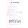 Juliusz Verne - tajemnicza wyspa?