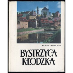 Bystrzyca Kłodzka