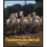 L'Univers du Cheval