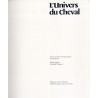 L'Univers du Cheval