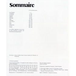 L'Univers du Cheval