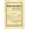 "Hejnał". Miesięcznik poświęcony wiedzy duchowej. R. 5 (1933). Z. 9 (1 września 1933)