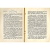 Hejnał nad Morzem Życia ze Szczytów Prawd Ducha i Praw Człowieka. Miesięcznik poświęcony wiedzy duchowej. (1929). Z. 10 (Paździe