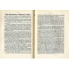 Hejnał nad Morzem Życia ze Szczytów Prawd Ducha i Praw Człowieka. Miesięcznik poświęcony wiedzy duchowej. (1929). Z. 7 (Lipiec 1