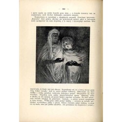 "Hejnał". Miesięcznik wiedzy duchowej. R. 10 (1938). Z. 5 (Maj 1938)