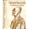 W sojuszniczym Londynie. Dziennik ambasadora Edwarda Raczyńskiego 1939-1945