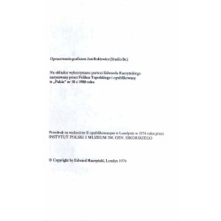 W sojuszniczym Londynie. Dziennik ambasadora Edwarda Raczyńskiego 1939-1945