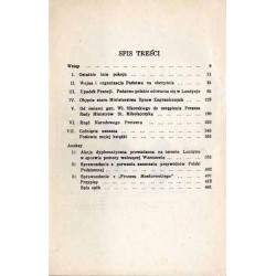 W sojuszniczym Londynie. Dziennik ambasadora Edwarda Raczyńskiego 1939-1945