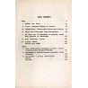 W sojuszniczym Londynie. Dziennik ambasadora Edwarda Raczyńskiego 1939-1945