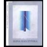 Alina Kalczyńska. Xilografie e incisioni su linoleum 1975-1990