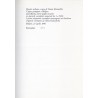 Alina Kalczyńska. Xilografie e incisioni su linoleum 1975-1990