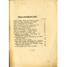 Merkblatt für die Melkerin-Viehpflegerin