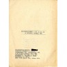 Merkblatt für die Melkerin-Viehpflegerin